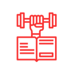 icon-circle-diferencial-1