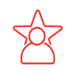 icon-circle-diferencial