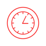 icon-circle-diferencial-2
