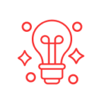 icon-circle-diferencial-3