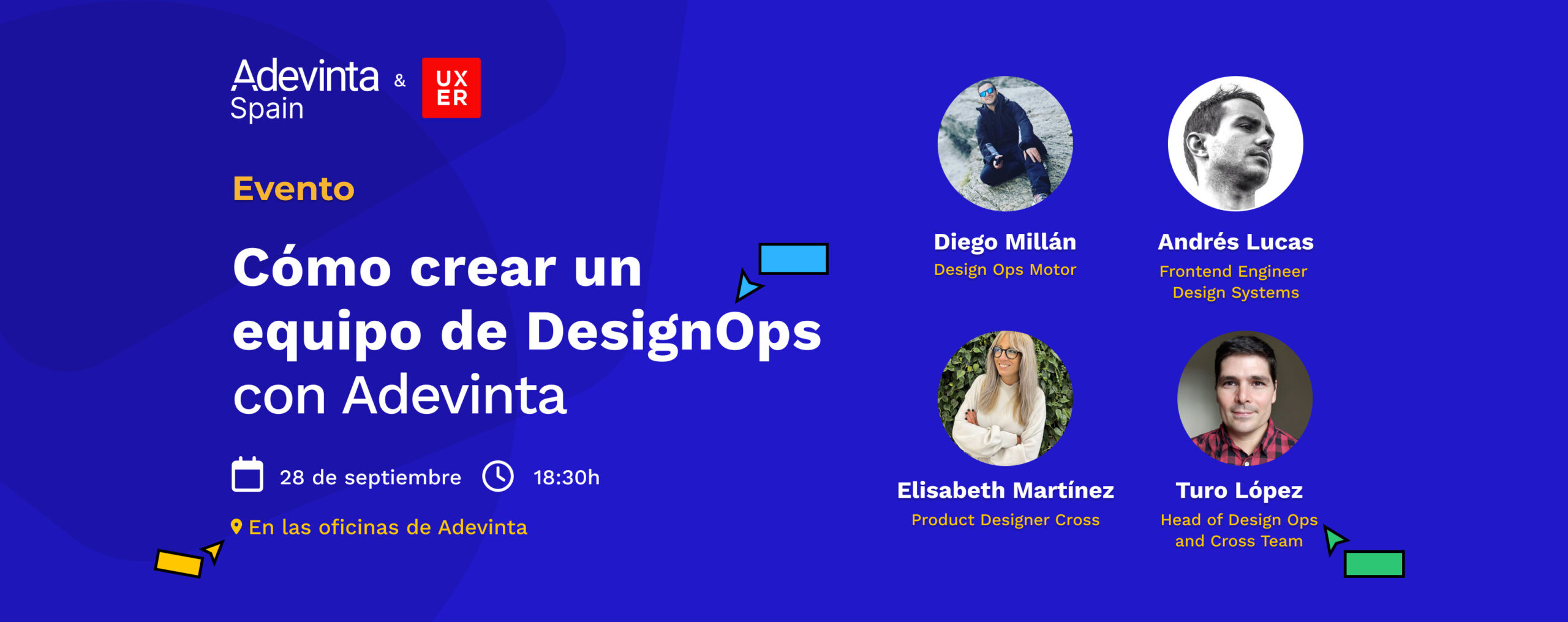 landing-adevinta-designops