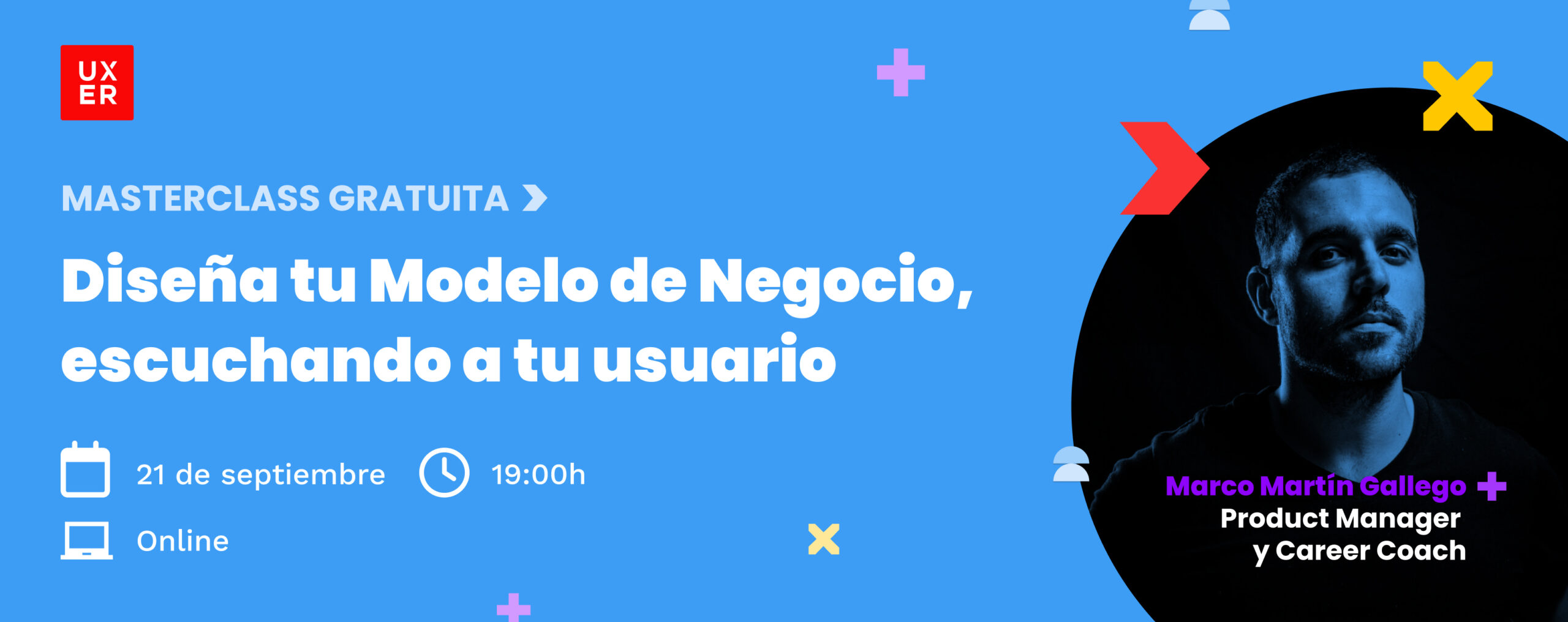 landing-modelo-de-negocio-masterclass