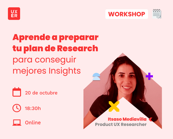 Workshop_research_UXER