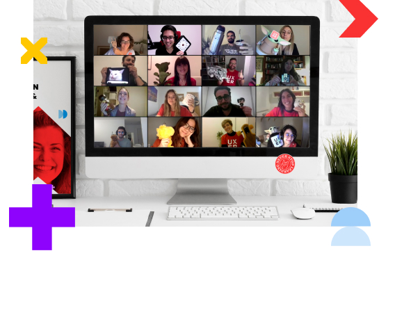 experiencia-online-UXER-School