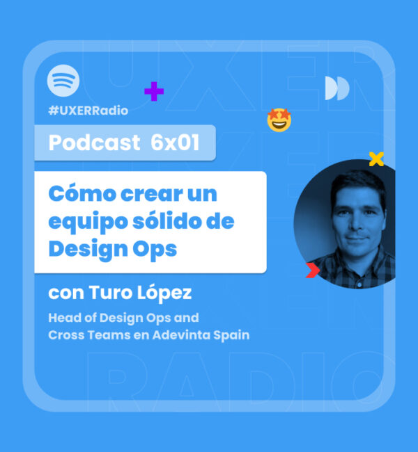 podcast-turo-head-comunidad-uxer