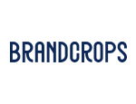 Formación incompany con Brandcrops