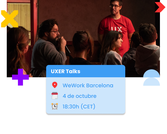 uxer-talks-4-octubre-barcelona-uxer-school