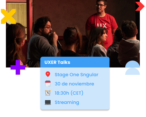 uxer-talks-30-noviembre-madrid-uxer-school