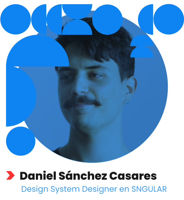 Daniel Sanchez Casares