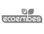 Ecoembes