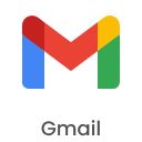 Logo Gmail