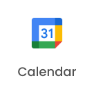 Google Calendar