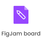 FigJam