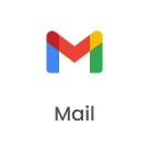 Gmail