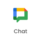 Google Chat