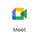 Google Meets